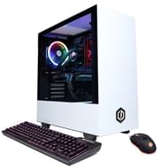 Cyberpower SLC10900 VIA walmart.com